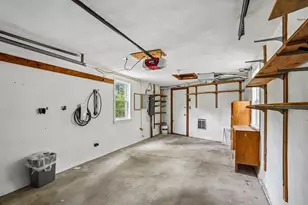 1 Constitution Rd, Lexington, MA 02421 - Photo 29