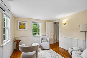 1 Constitution Rd, Lexington, MA 02421 - Photo 11