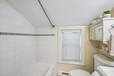 1 Constitution Rd, Lexington, MA 02421 - Photo 23