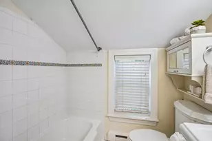 1 Constitution Rd, Lexington, MA 02421 - Photo 23