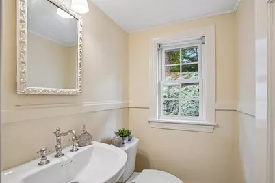 1 Constitution Rd, Lexington, MA 02421 - Photo 17