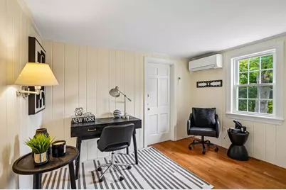 1 Constitution Rd, Lexington, MA 02421 - Photo 15