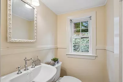 1 Constitution Rd, Lexington, MA 02421 - Photo 17