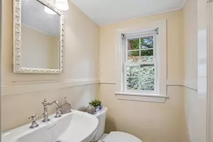 1 Constitution Rd, Lexington, MA 02421 - Photo 17