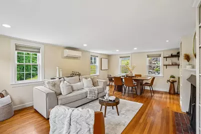 1 Constitution Rd, Lexington, MA 02421 - Photo 9