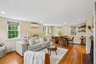 1 Constitution Rd, Lexington, MA 02421 - Photo 9