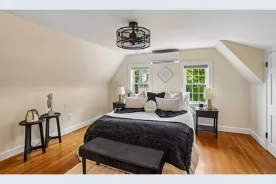 1 Constitution Rd, Lexington, MA 02421 - Photo 25