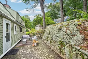 1 Constitution Rd, Lexington, MA 02421 - Photo 33