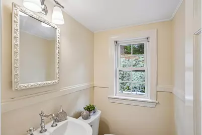 1 Constitution Rd, Lexington, MA 02421 - Photo 19