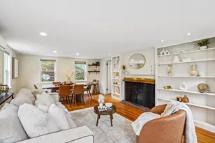 1 Constitution Rd, Lexington, MA 02421 - Photo 1
