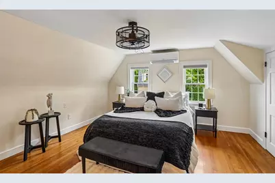1 Constitution Rd, Lexington, MA 02421 - Photo 25