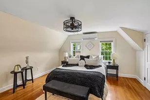 1 Constitution Rd, Lexington, MA 02421 - Photo 25