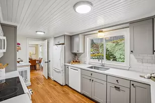 1 Constitution Rd, Lexington, MA 02421 - Photo 13