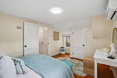 1 Constitution Rd, Lexington, MA 02421 - Photo 21