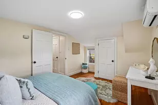 1 Constitution Rd, Lexington, MA 02421 - Photo 21