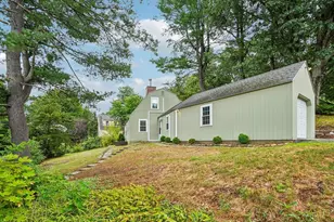 1 Constitution Rd, Lexington, MA 02421 - Photo 5