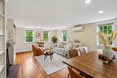 1 Constitution Rd, Lexington, MA 02421 - Photo 7