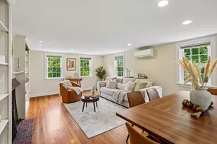 1 Constitution Rd, Lexington, MA 02421 - Photo 7
