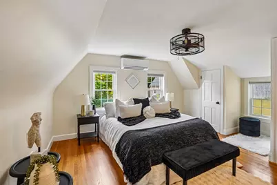 1 Constitution Rd, Lexington, MA 02421 - Photo 27