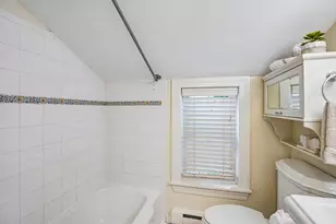 1 Constitution Rd, Lexington, MA 02421 - Photo 23