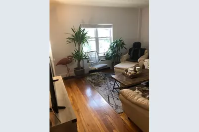 20 Brock St #3, Boston, MA 02135 - Photo 5