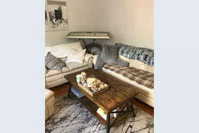 20 Brock St #3, Boston, MA 02135 - Photo 3