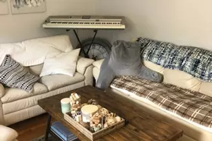 20 Brock St, Boston, MA 02135 - Photo 3