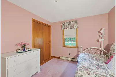 80 Cedarwood Road, Hanover, MA 02339 - Photo 23
