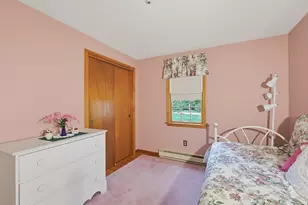 80 Cedarwood Rd, Hanover, MA 02339 - Photo 23