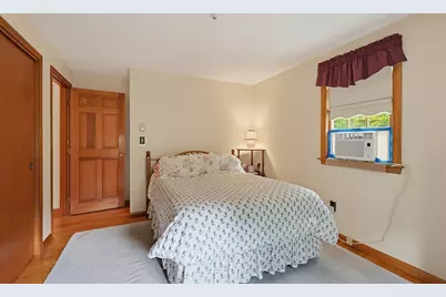 80 Cedarwood Road, Hanover, MA 02339 - Photo 21