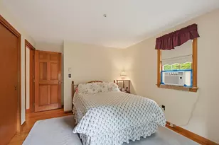 80 Cedarwood Rd, Hanover, MA 02339 - Photo 21