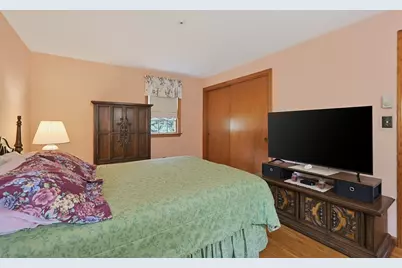 80 Cedarwood Road, Hanover, MA 02339 - Photo 17