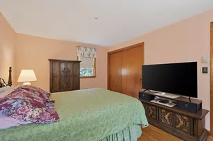 80 Cedarwood Rd, Hanover, MA 02339 - Photo 17
