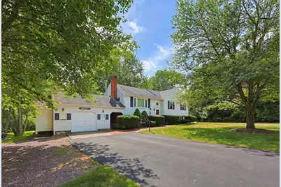 80 Cedarwood Road, Hanover, MA 02339 - Photo 3