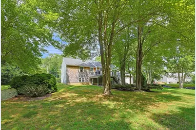 80 Cedarwood Road, Hanover, MA 02339 - Photo 39