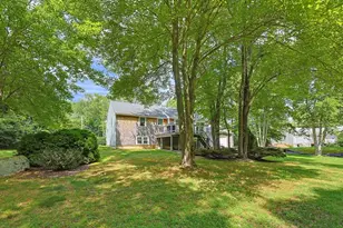 80 Cedarwood Rd, Hanover, MA 02339 - Photo 39