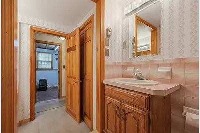 80 Cedarwood Road, Hanover, MA 02339 - Photo 33