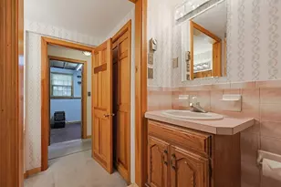 80 Cedarwood Rd, Hanover, MA 02339 - Photo 33
