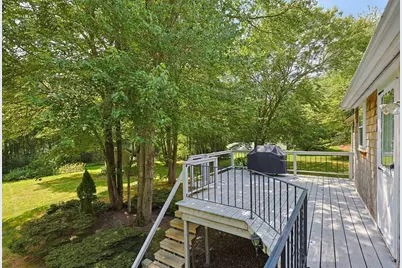 80 Cedarwood Road, Hanover, MA 02339 - Photo 37