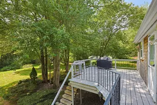 80 Cedarwood Rd, Hanover, MA 02339 - Photo 37