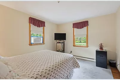 80 Cedarwood Road, Hanover, MA 02339 - Photo 19