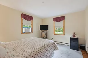 80 Cedarwood Rd, Hanover, MA 02339 - Photo 19