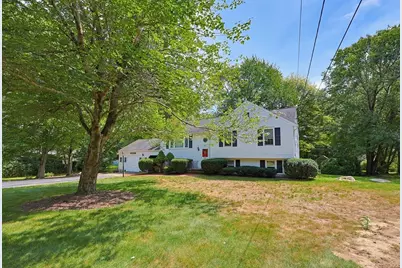 80 Cedarwood Road, Hanover, MA 02339 - Photo 5