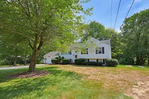 80 Cedarwood Rd, Hanover, MA 02339 - Photo 5