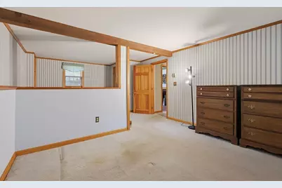 80 Cedarwood Road, Hanover, MA 02339 - Photo 31