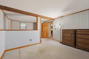 80 Cedarwood Rd, Hanover, MA 02339 - Photo 31