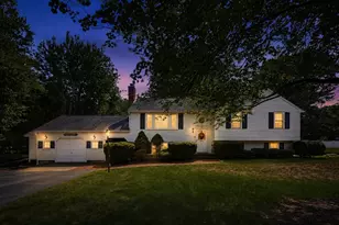 80 Cedarwood Rd, Hanover, MA 02339 - Photo 1