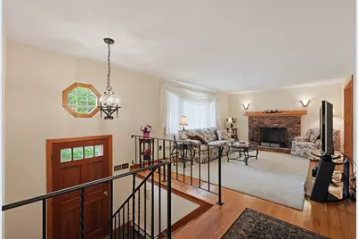 80 Cedarwood Road, Hanover, MA 02339 - Photo 13