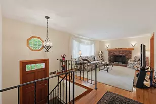 80 Cedarwood Rd, Hanover, MA 02339 - Photo 13