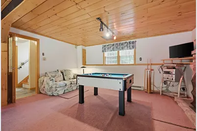 80 Cedarwood Road, Hanover, MA 02339 - Photo 29